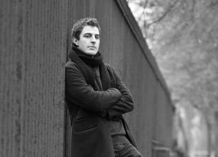 Joris Brunet PP1
